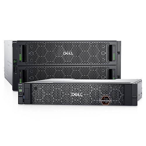 dbcs 0660 storage powervault me5 5084 5024 5000x5000 1